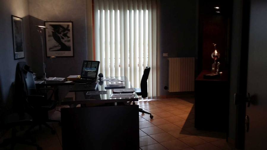 immagine annuncio 2 di 4