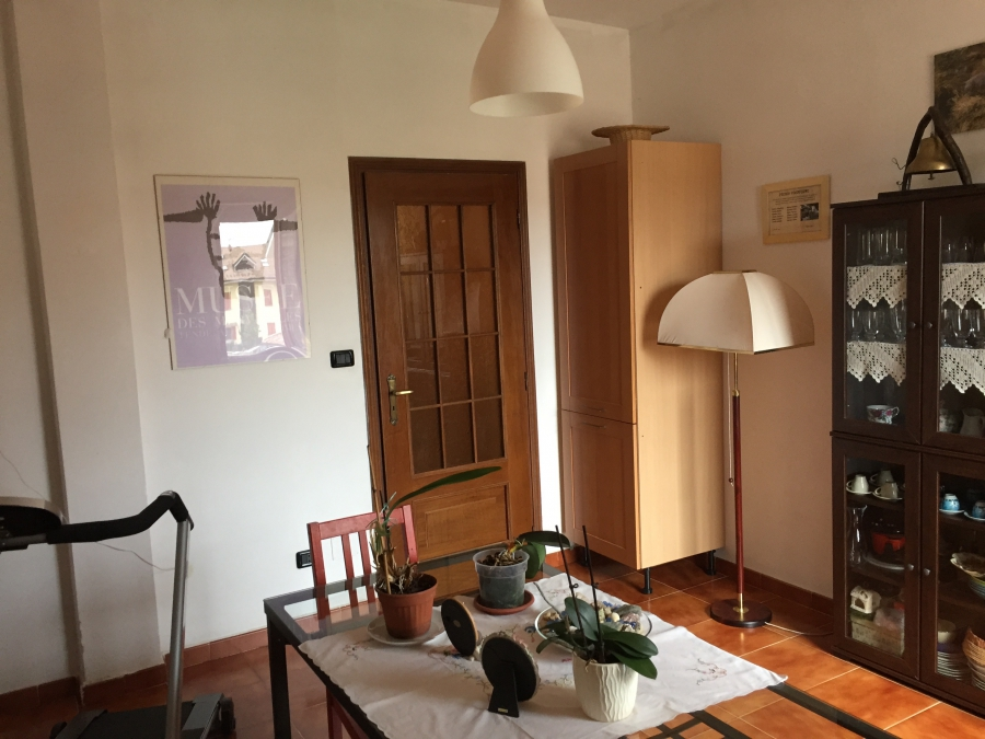 immagine annuncio 3 di 6