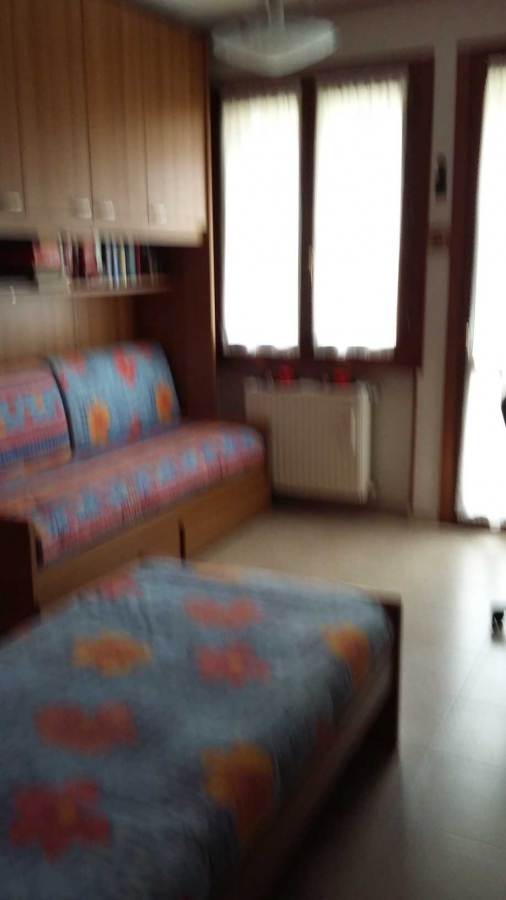 immagine annuncio 3 di 6