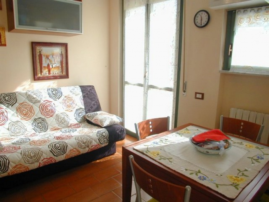 immagine annuncio 3 di 7