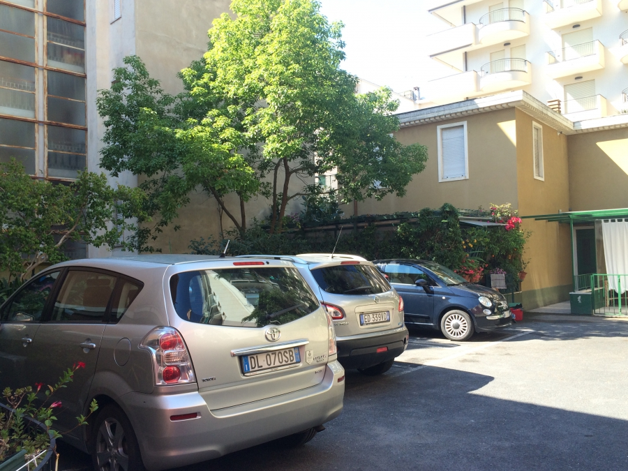 immagine annuncio 4 di 9