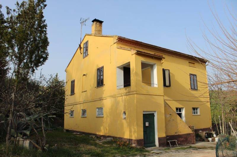 immagine annuncio 2 di 8