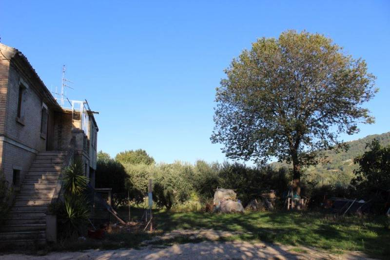 immagine annuncio 4 di 9