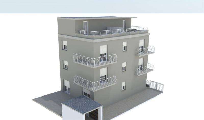 immagine annuncio 2 di 4