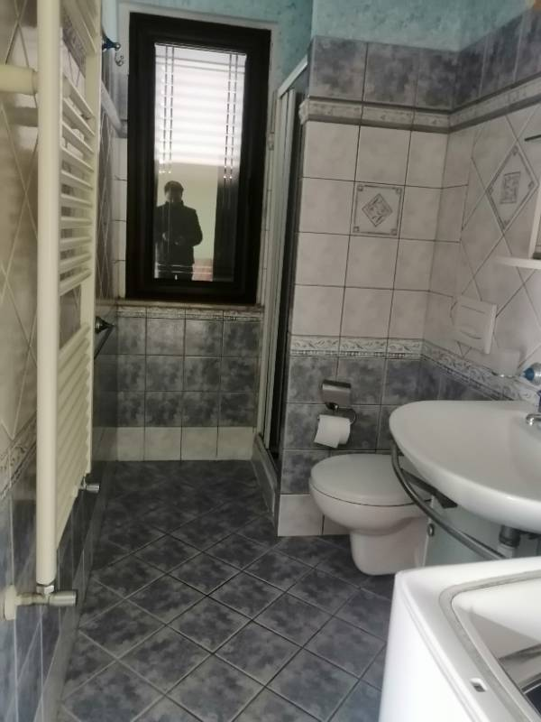 immagine annuncio 3 di 7