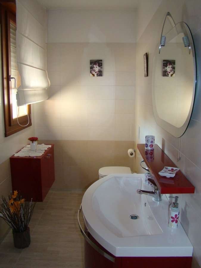 immagine annuncio 7 di 9