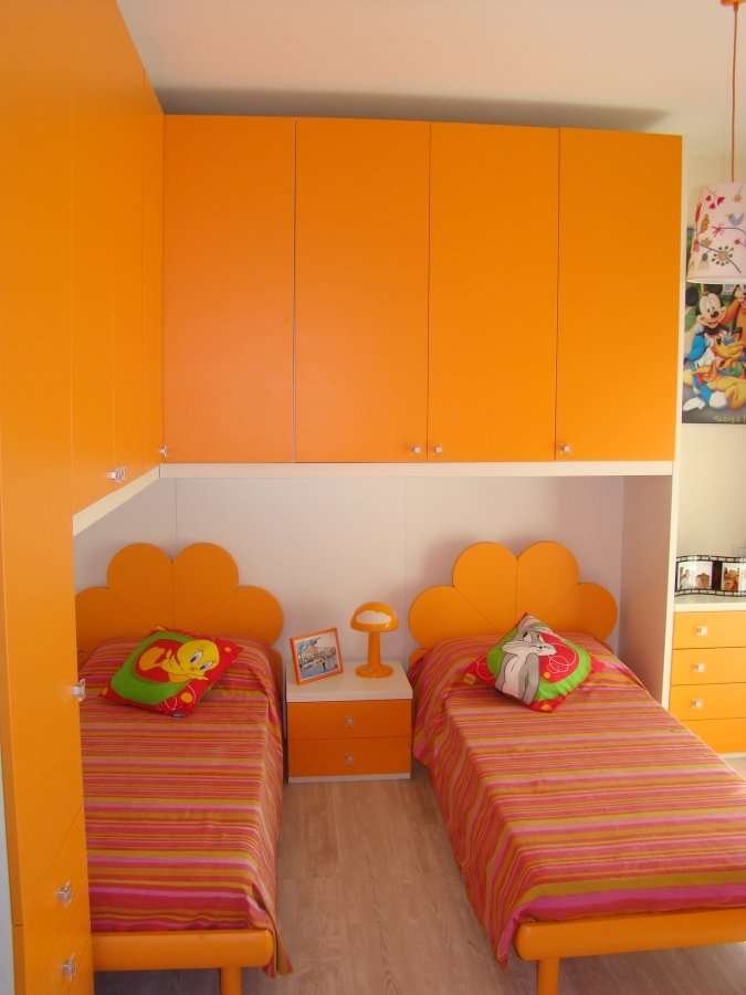 immagine annuncio 8 di 9