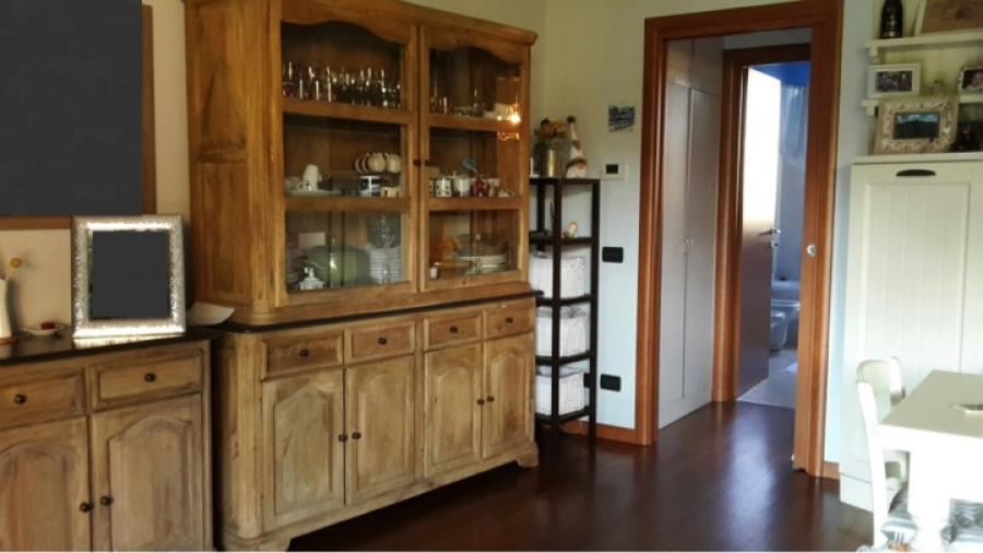 immagine annuncio 3 di 9