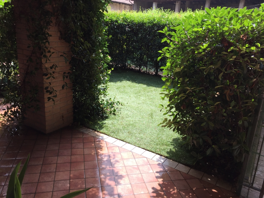 immagine annuncio 8 di 9