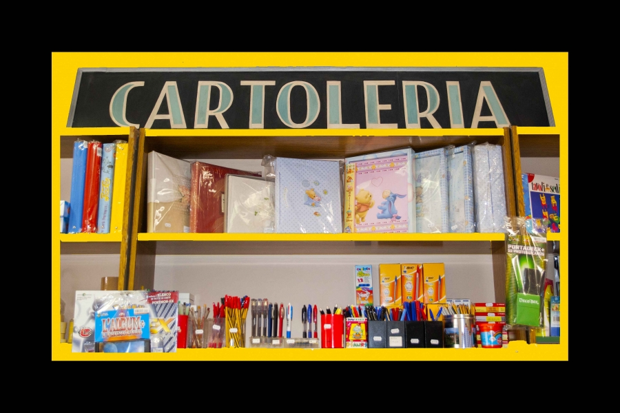 immagine annuncio 6 di 10