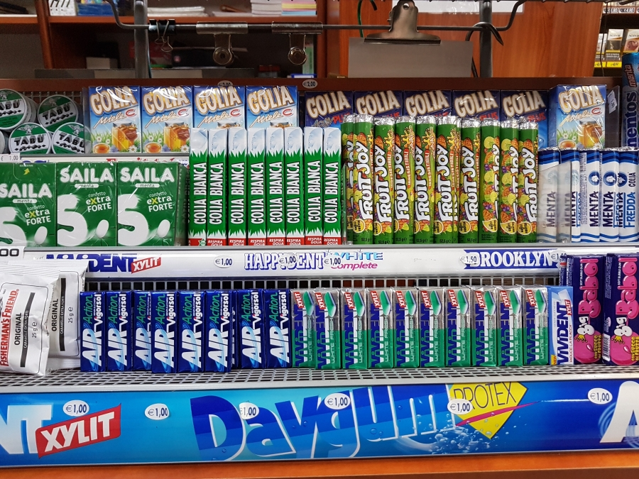 immagine annuncio 8 di 10