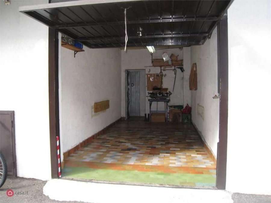 immagine annuncio 1 di 2