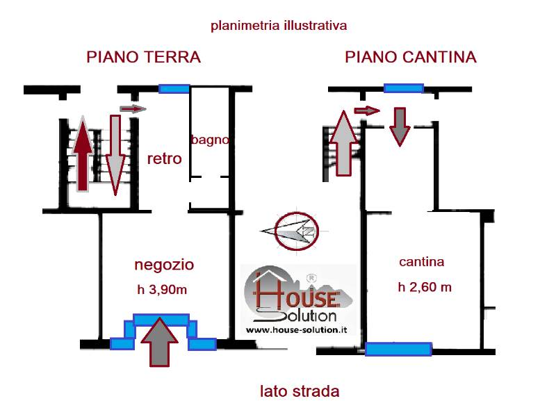 immagine annuncio 2 di 7