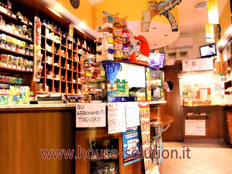 immagine annuncio 4 di 7