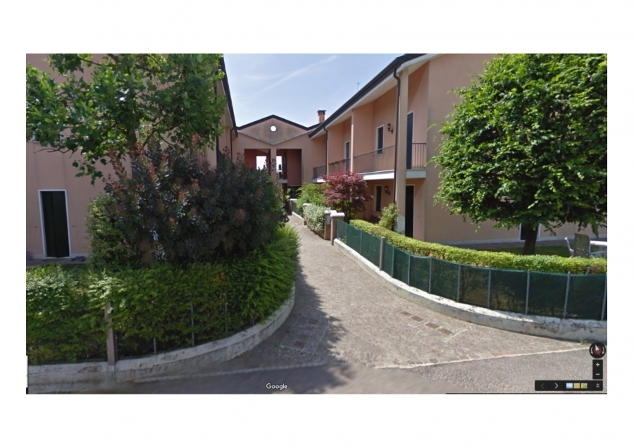immagine annuncio 1 di 8