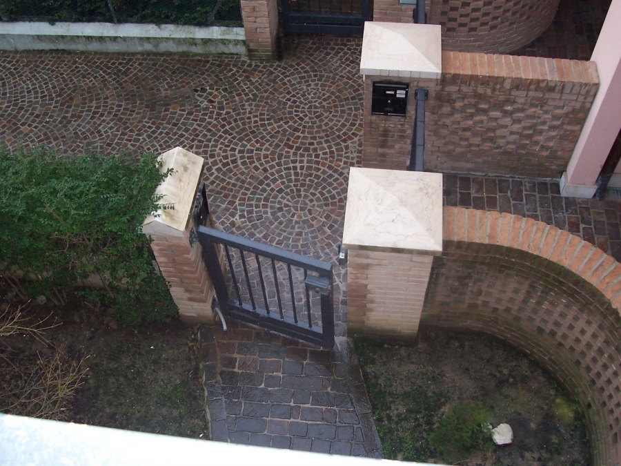 immagine annuncio 2 di 8