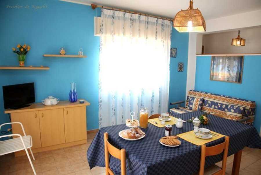 immagine annuncio 2 di 9