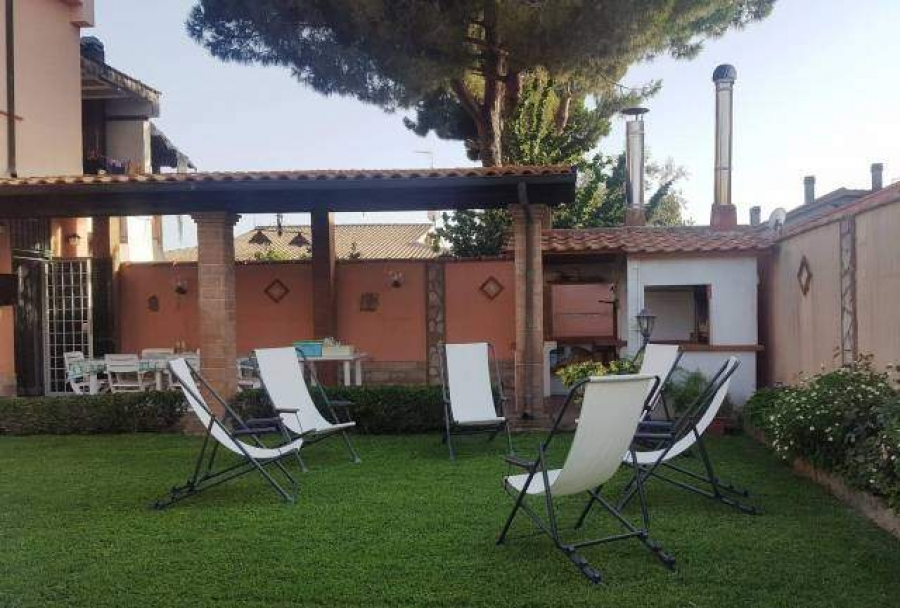 immagine annuncio 9 di 10