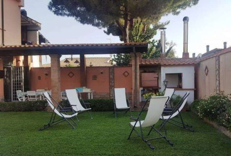 immagine annuncio 2 di 10