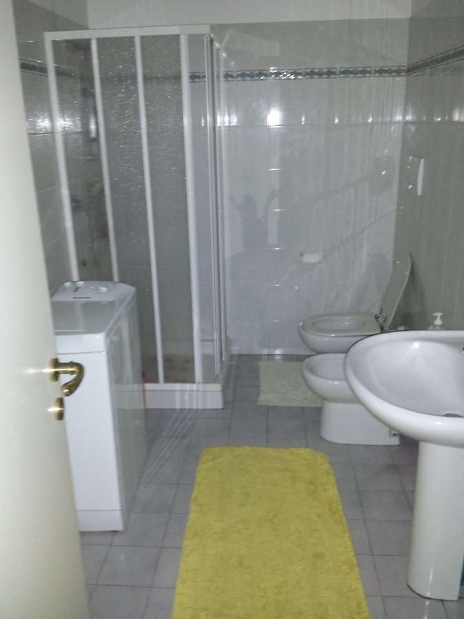 immagine annuncio 5 di 9