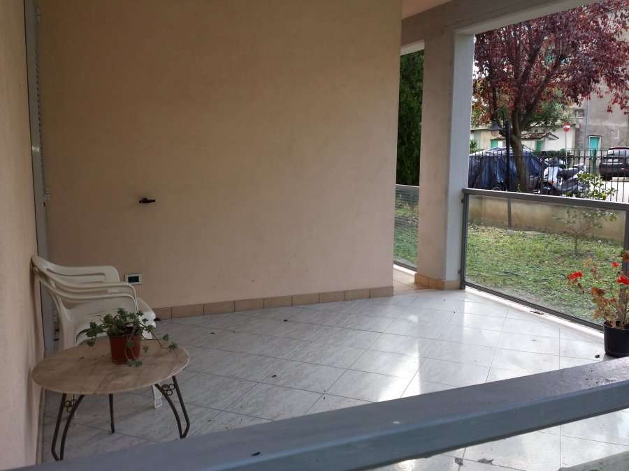 immagine annuncio 8 di 9