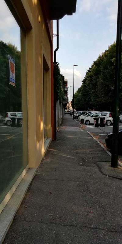 immagine annuncio 2 di 6