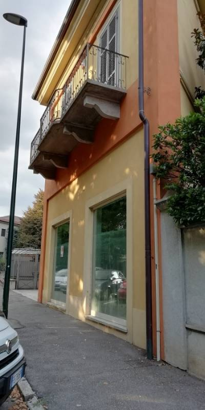immagine annuncio 1 di 6