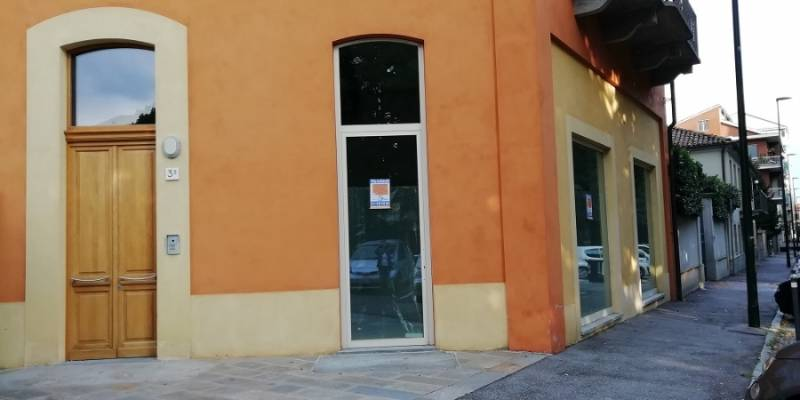 immagine annuncio 5 di 6