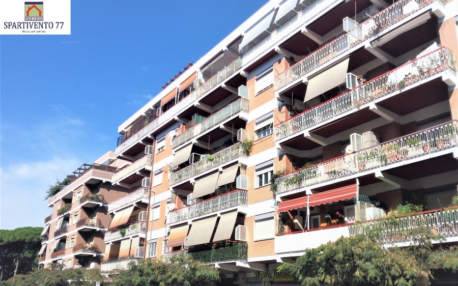 immagine annuncio 4 di 10