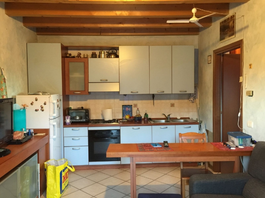 immagine annuncio 1 di 7