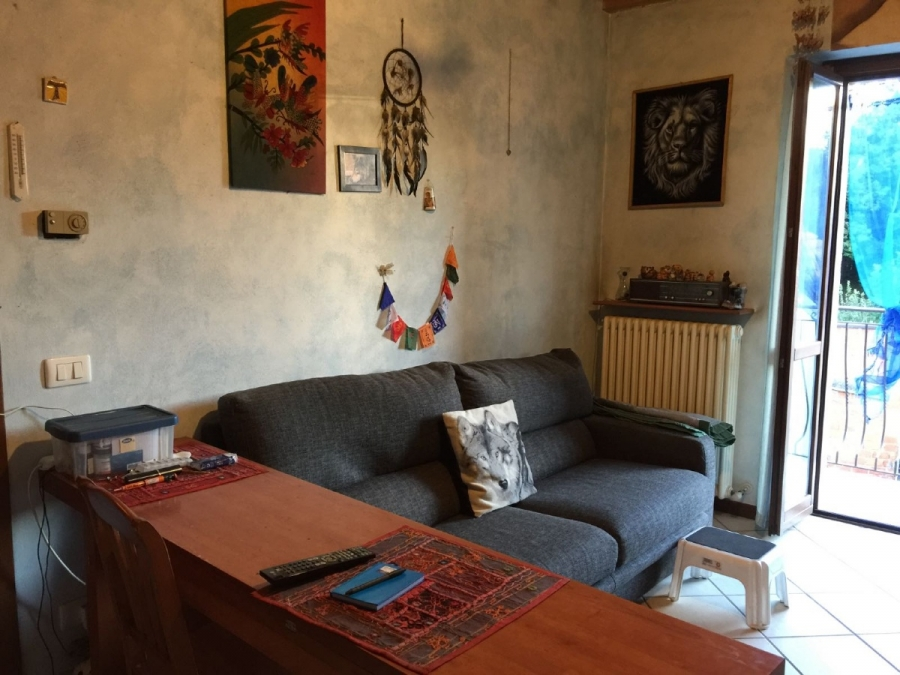 immagine annuncio 2 di 7