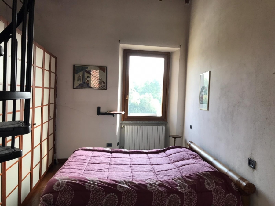 immagine annuncio 4 di 6