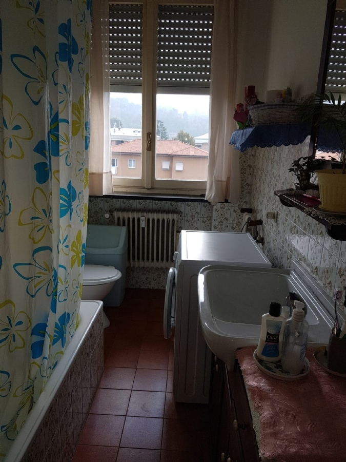 immagine annuncio 6 di 7