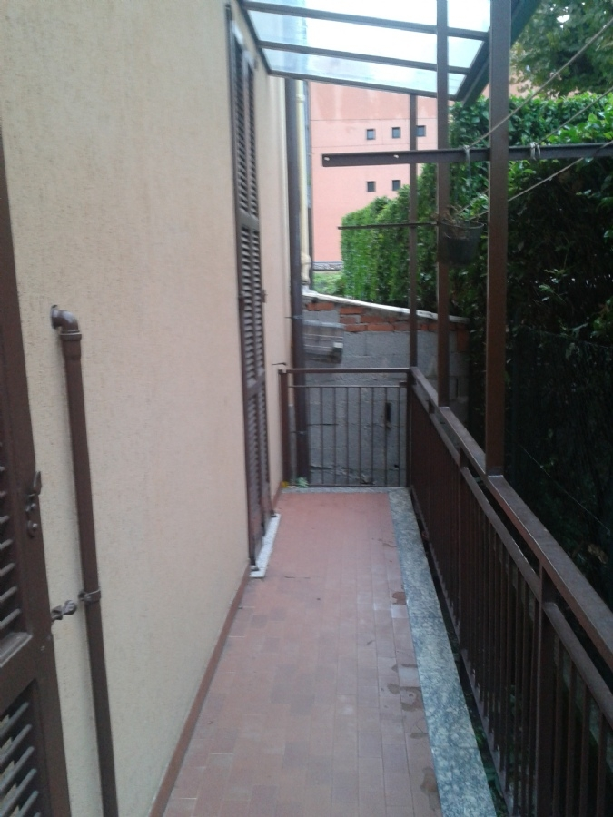 immagine annuncio 3 di 4
