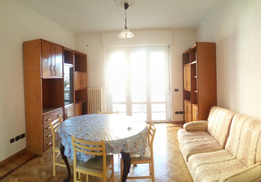 immagine annuncio 2 di 6