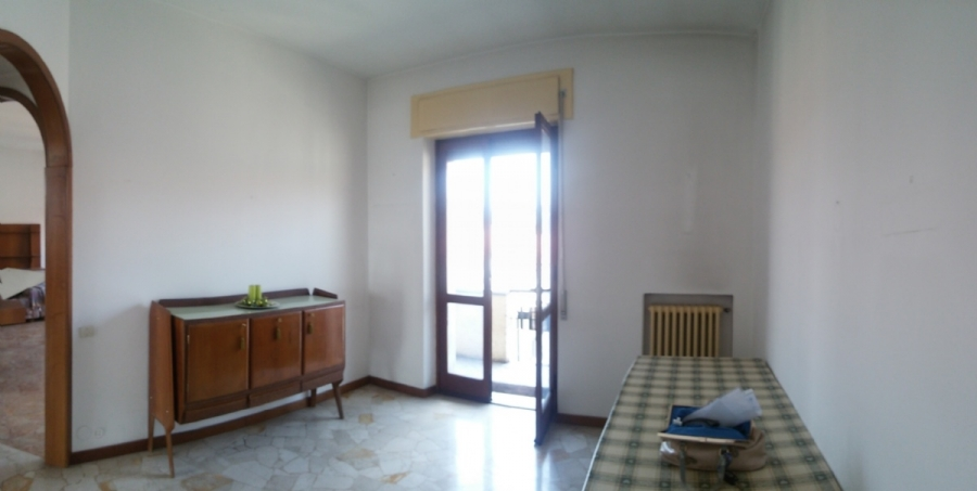 immagine annuncio 2 di 8