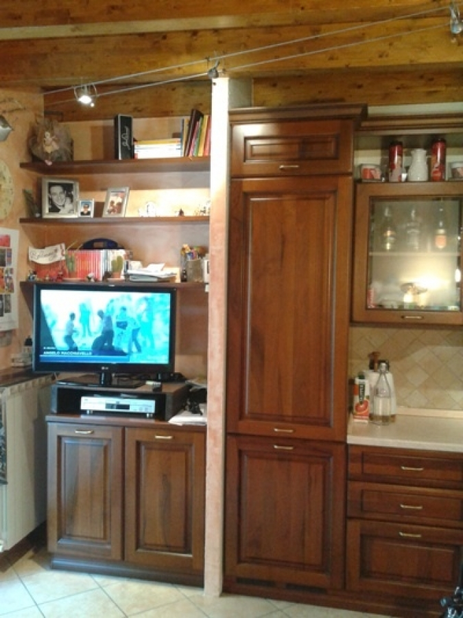 immagine annuncio 1 di 6