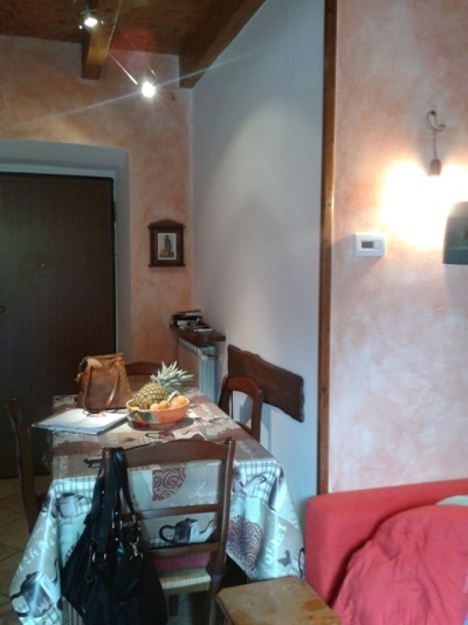 immagine annuncio 2 di 6