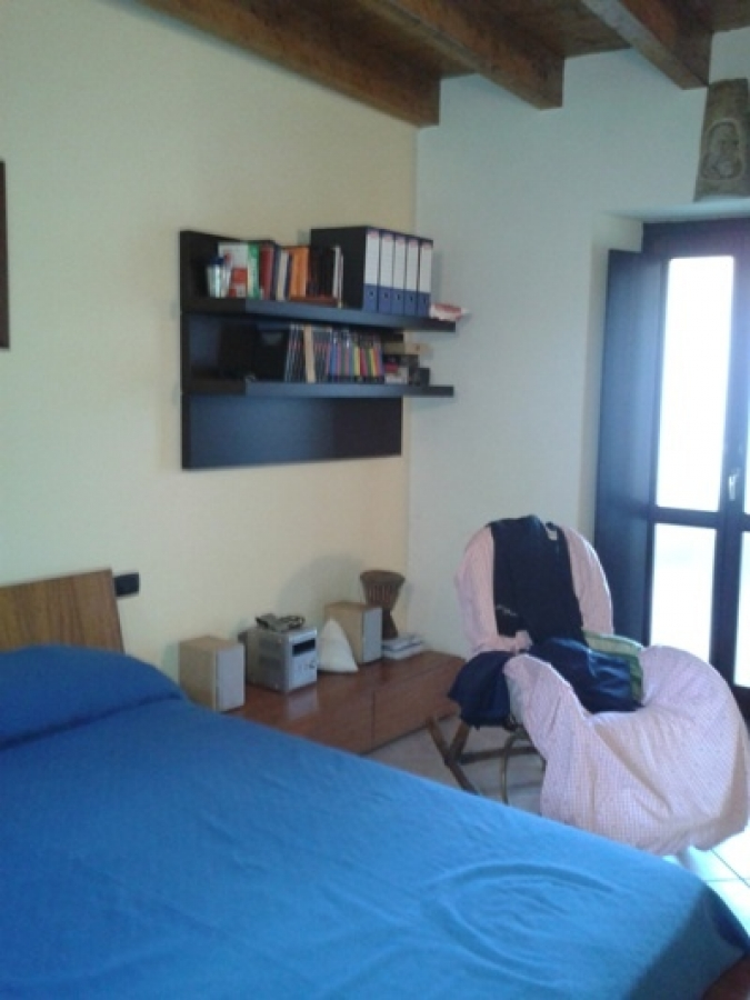 immagine annuncio 3 di 6
