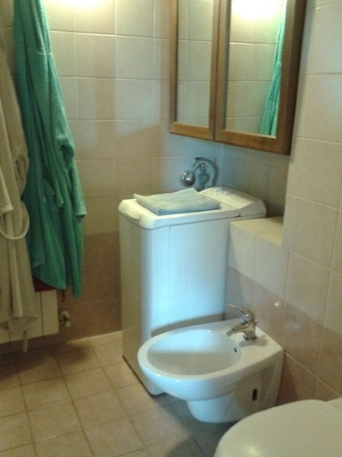immagine annuncio 4 di 6