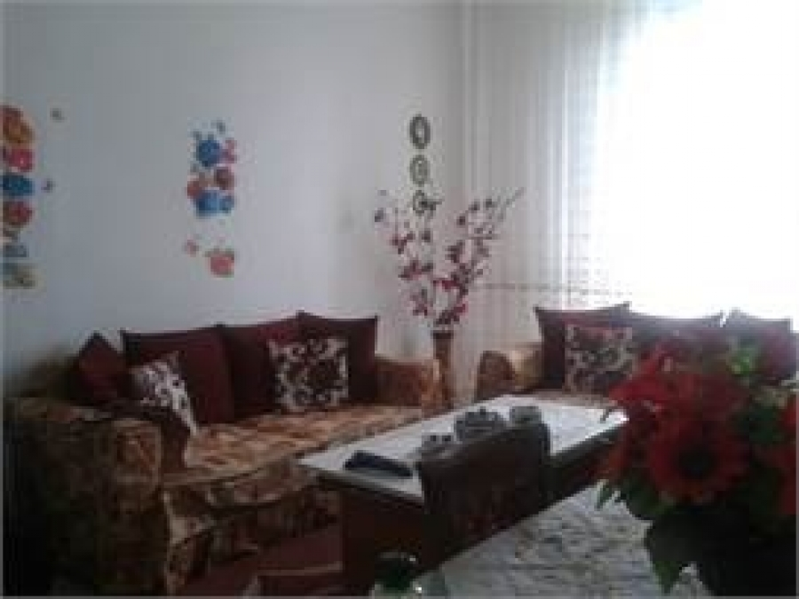 immagine annuncio 3 di 6