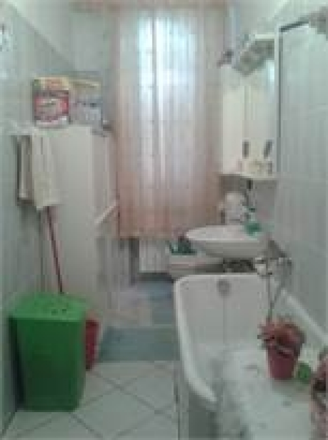 immagine annuncio 4 di 6