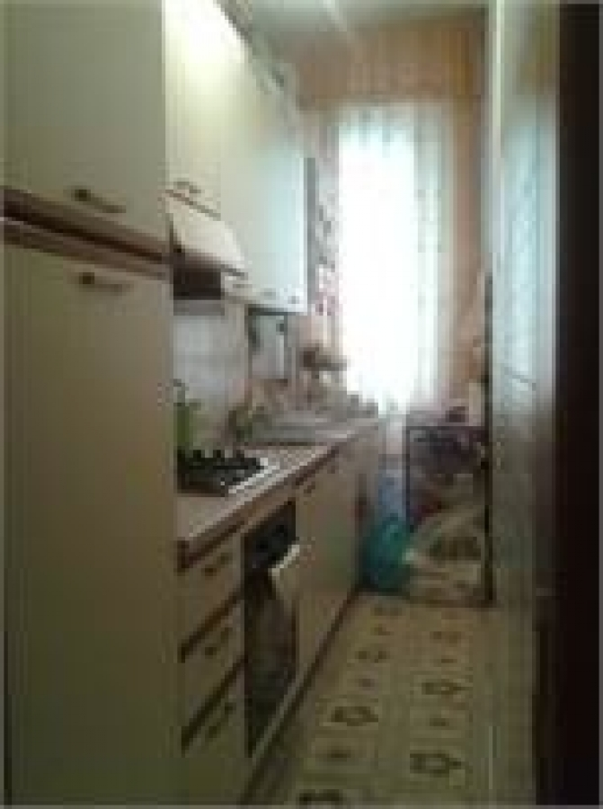 immagine annuncio 1 di 6