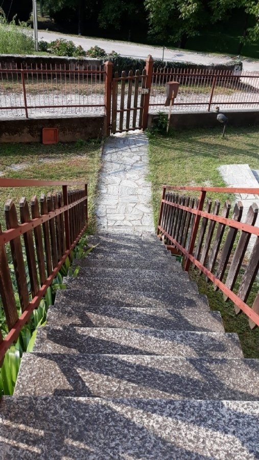 immagine annuncio 1 di 9