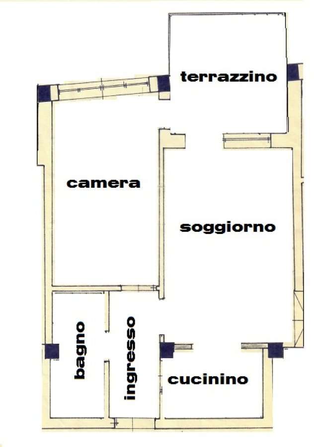 immagine annuncio 2 di 3