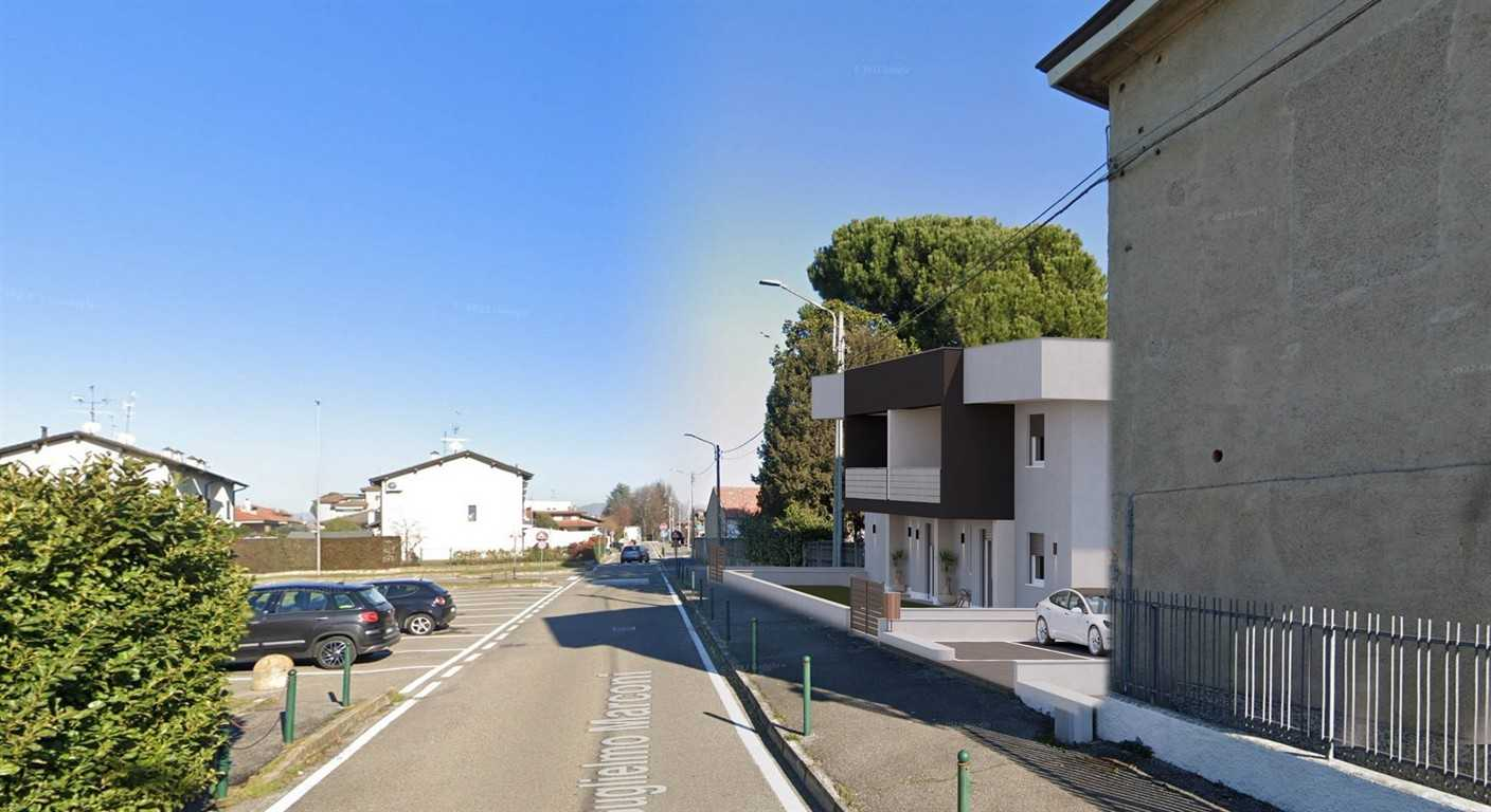 immagine annuncio 7 di 9