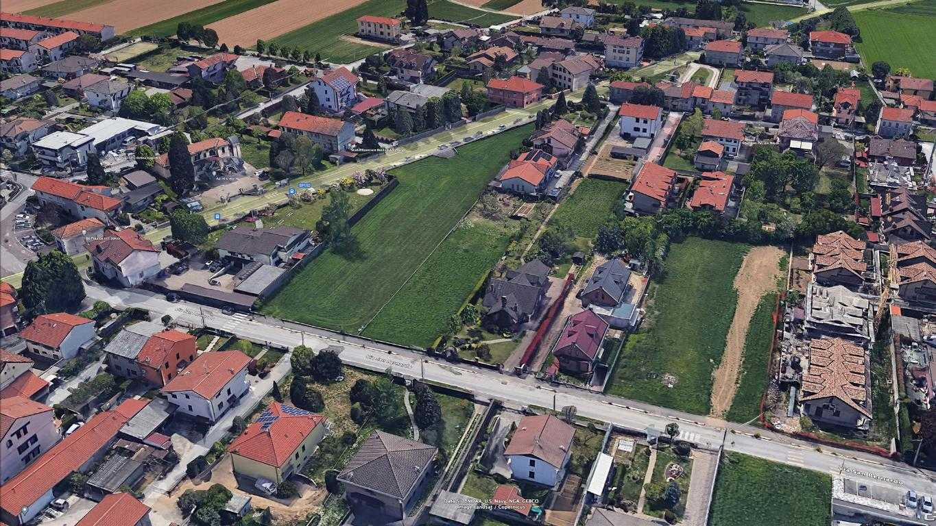 immagine annuncio 9 di 10