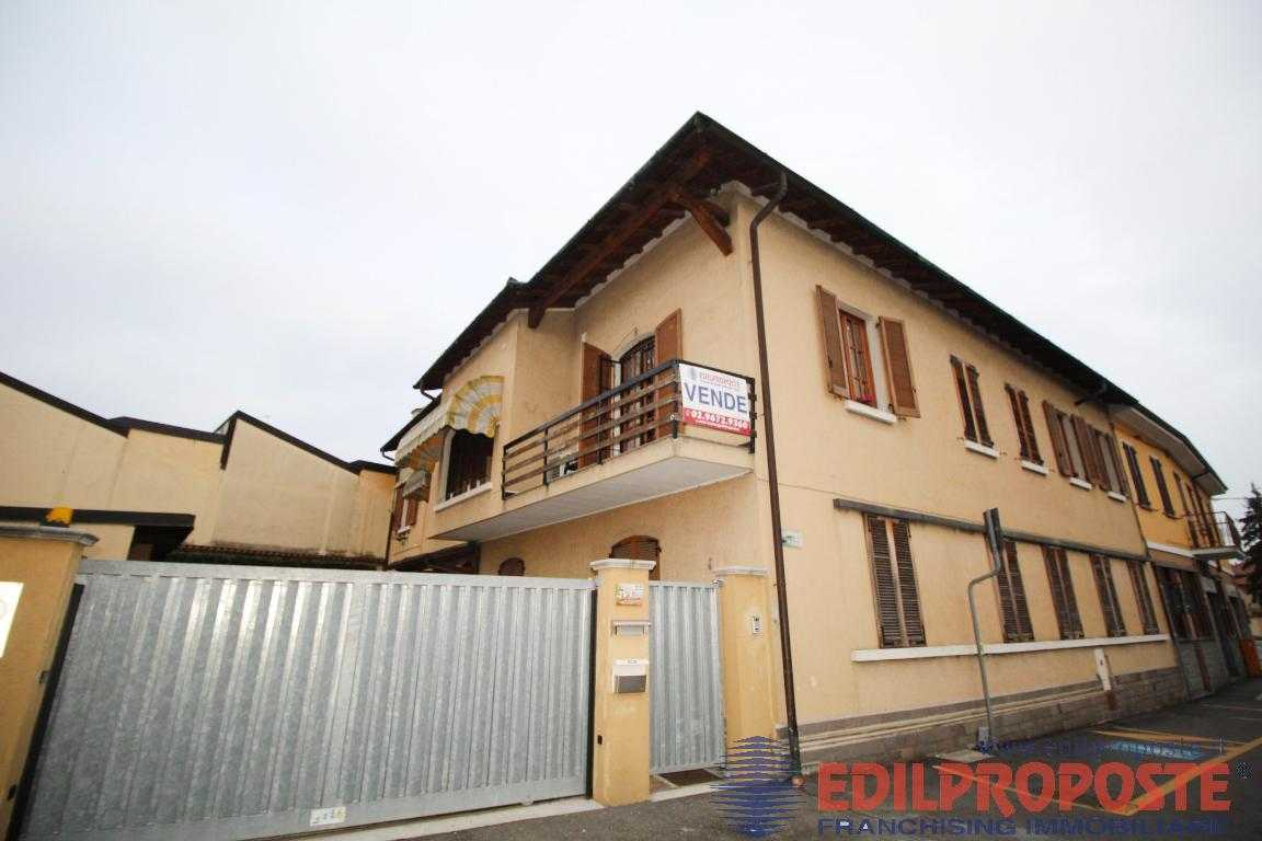 immagine annuncio 6 di 10