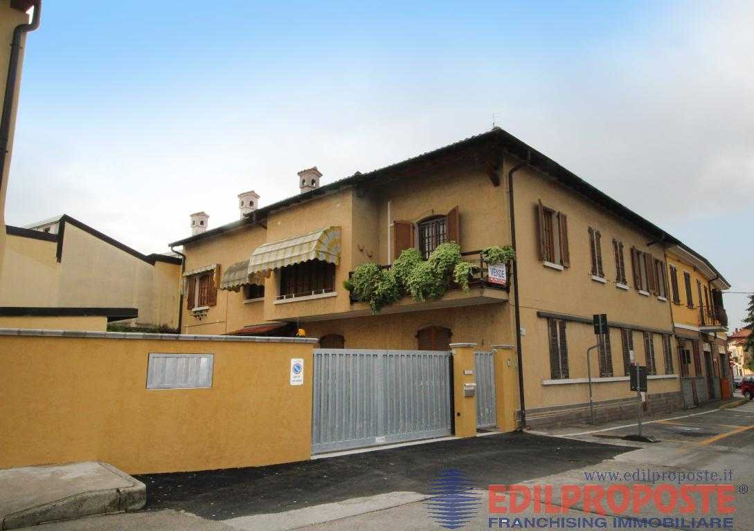 immagine annuncio 6 di 10