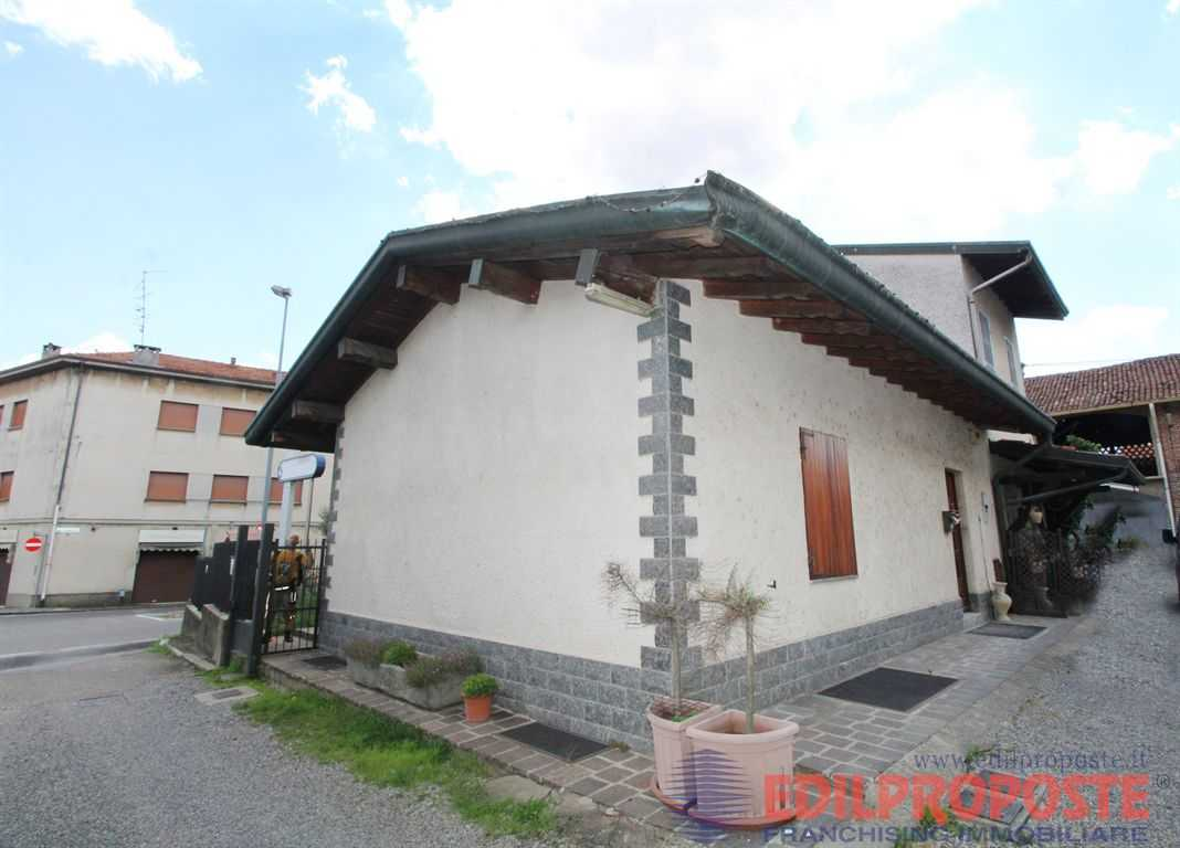 immagine annuncio 6 di 10